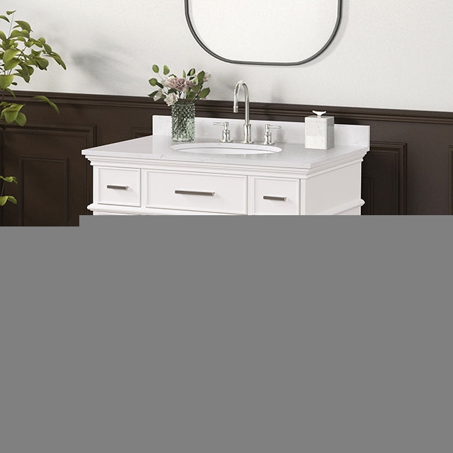 Savona Vanity Set