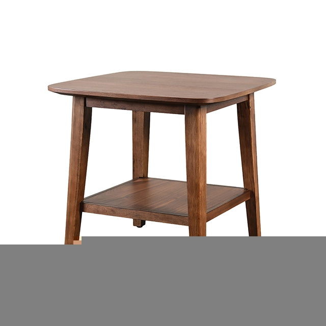 Lethia 3 Pc. Occasional Tables