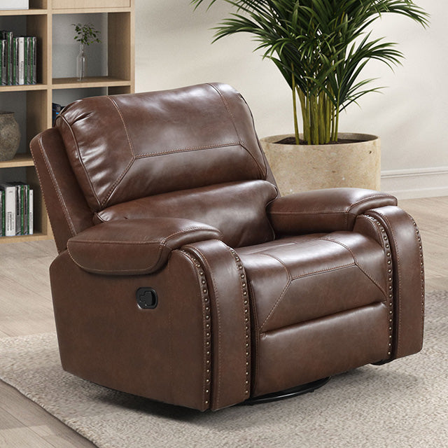 Reclinable Tepic
