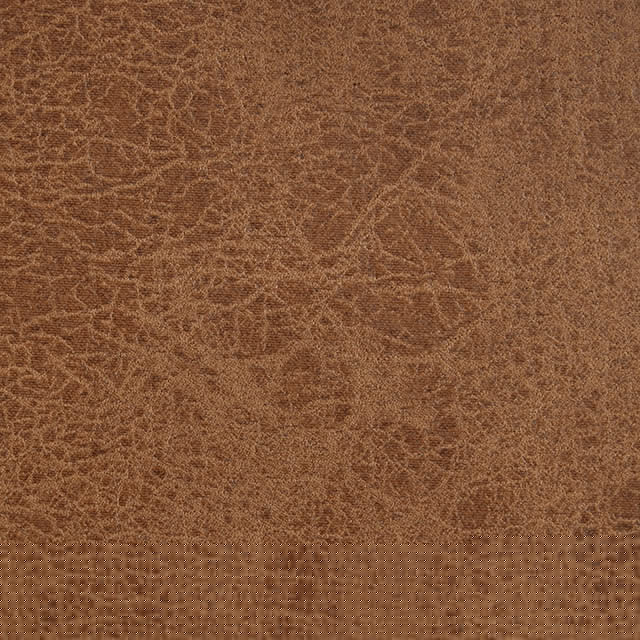 Septimus Sectional